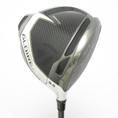 TaylorMade - テーラーメイド・ステルスプラス純正シャフト・テンセイシルバー Amazon.co.jp: [テーラーメイド] ゴルフクラブ ドライバー