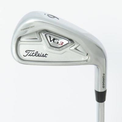 Titleist アイアンセット｜クラブ（メンズ）｜ゴルフ｜スポーツ