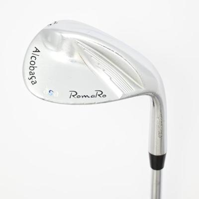 ロマロ ウェッジのおすすめ人気ランキングTOP100 - Yahoo!ショッピング