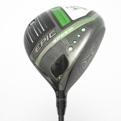 diamana 50 for callaway シャフト（ゴルフ用品）（シャフトの硬さ：SR