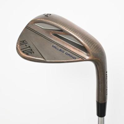 ミルドグラインド3（ウェッジ）｜クラブ（メンズ）｜ゴルフ