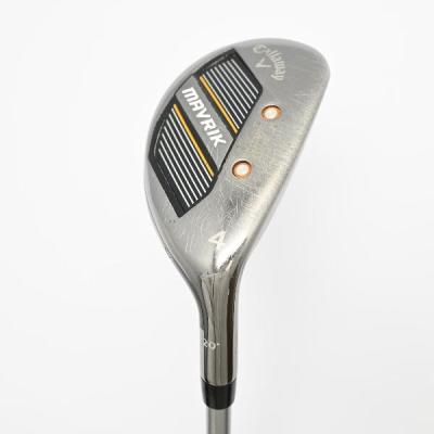 diamana 50 for callawayのおすすめ人気商品一覧 通販 - Yahoo