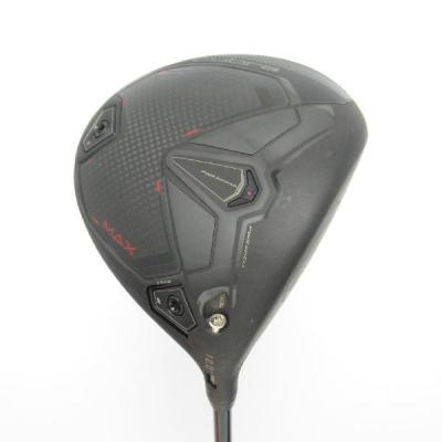 コブラ ダークスピードのおすすめ人気ランキングTOP100 - Yahoo