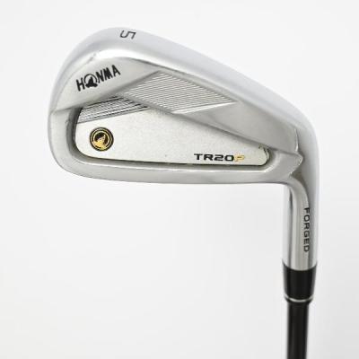 tr20p アイアンのおすすめ人気商品一覧 通販 - Yahoo!ショッピング