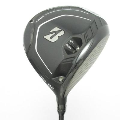 ヒロトです 他の方の購入は出来ません ブリジストンB2ドライバー9.5° ブリジストン B2ドライバー