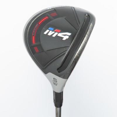 m4 フェアウェイウッドのおすすめ人気ランキングTOP100 - Yahoo