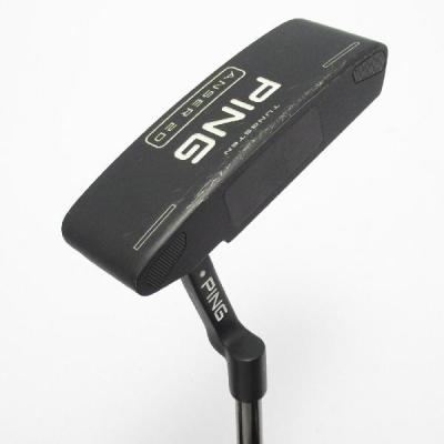 ピン パター アンサー 2011のおすすめ人気商品一覧 通販 - Yahoo