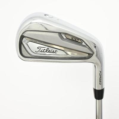 タイトリストアイアンt400（番手：5I）のおすすめ人気商品一覧 通販