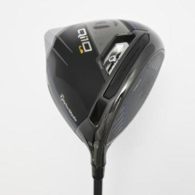 Qi10 LS ドライバー（ゴルフクラブ）｜ゴルフ | スポーツ の