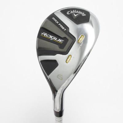 キャロウェイゴルフ　ユーティリティ 楽天市場】キャロウェイ ユーティリティ 6の通販