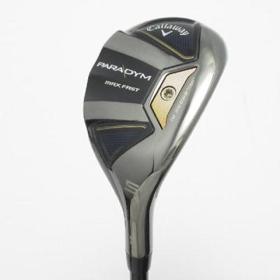 値下げ tensei orange ck 70s タイトリストスリーブ 5w Mitsubishi Tensei CK Orange 70 Graphite Shaft + Adapter