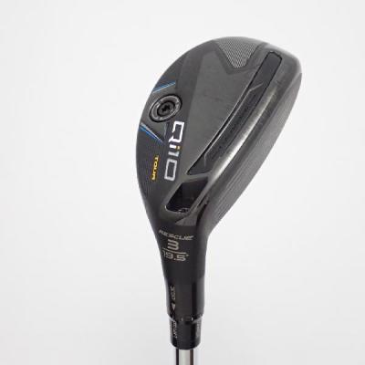 テーラーメイド qi10 レスキューのおすすめ人気商品一覧 通販 - Yahoo