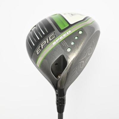 diamana 50 for callaway シャフト（ゴルフ用品）（シャフトの硬さ：SR