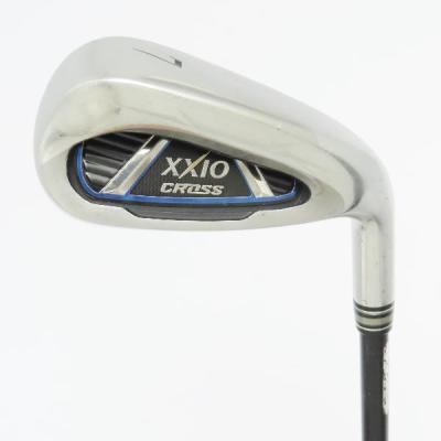 XXIOゼクシオ3番ロングアイアンゴルフクラブ初心者メンズ中古ダンロップ XXIOゼクシオ3番ロングアイアンゴルフクラブ初心者メンズ中古