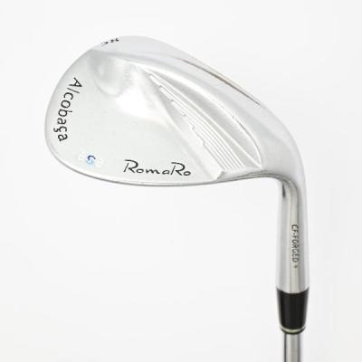 ロマロ アルコバッサのおすすめ人気商品一覧 通販 - Yahoo!ショッピング