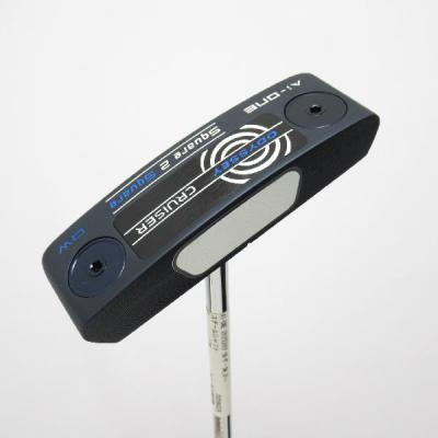 オデッセイ中古中尺パター（スポーツ用品）のおすすめ人気商品一覧