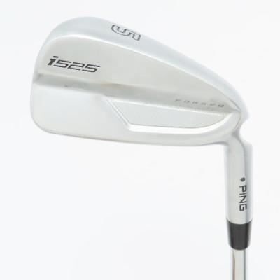 ピン g425 アイアン（スポーツ用品）（セット本数：8本セット）の