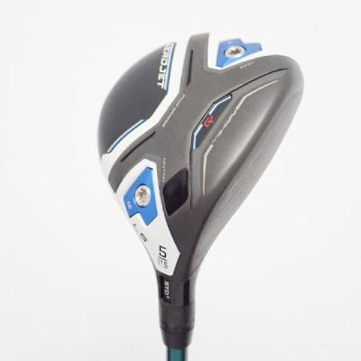 TaylorMade - naka25新品未使用 スピーダーNXグリーン 3番ウッド用 TaylorMade - naka25新品未使用 スピーダーNXグリーン 3番ウッド