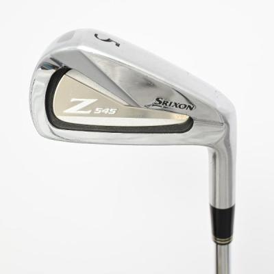 SRIXON z545 AWのおすすめ人気商品一覧 通販 - Yahoo!ショッピング