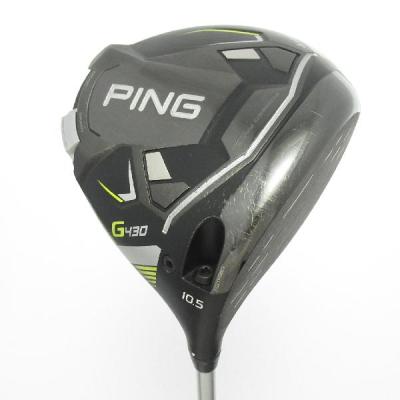 クラブ PING G430 HL SFT 1W 10.5 SPEEDER NX HL45 Amazon.co.jp: ピン（PING） G430 HL SFTフェアウェイウッド(5W