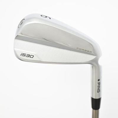 ピンi530アイアンのおすすめ人気ランキングTOP100 - Yahoo!ショッピング