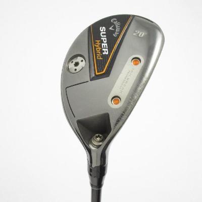 シャフト　TENSEI CK PRO70R ユーティリティ　PXG 3H 5H シャフト TENSEI CK PRO70R ユーティリティ PXG 3H 5H tensei CK