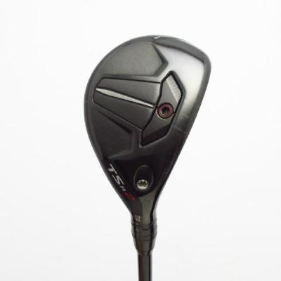Titleist - タイトリストTSR2 ユーティリティ（U3）18° 楽天市場】tsr2 ユーティリティ（ロフト角18°）の通販