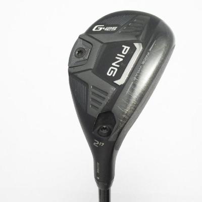 TENSEI CK Pro Orangeのおすすめ人気商品一覧 通販 - Yahoo