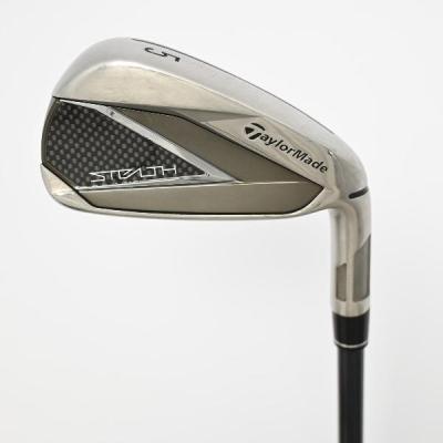 ステルス アイアン（番手：8I）の商品一覧 通販 - Yahoo!ショッピング