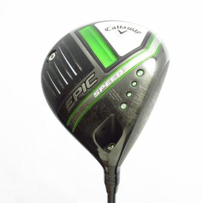 tensei 55 for callaway（Callaway／ゴルフ用品） | スポーツ の