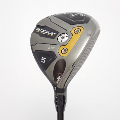 ゴルフクラブ フェアウェイウッド 2015JGR 5W 7W 5Uセット ゴルフ5 中古 クラブ（フェアウェイウッド）｜クラブ（メンズ