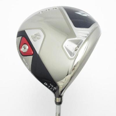 レディース　BRIDGESTONE B-LD ドライバー　1W13.5° BRIDGESTONE GOLF ブリヂストン レディース B-LD ドライバー