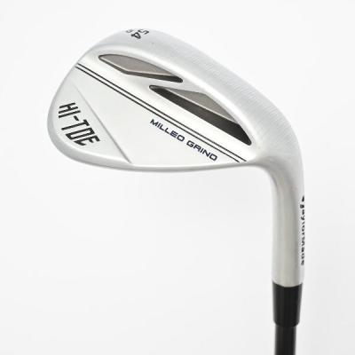 テーラーメイドミルドグランド3 50度 54度 58度 3本セット テーラーメイド ミルドグラインド3 ウエッジ 50度 54度 58度 3本