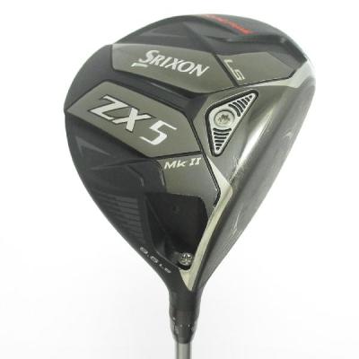 スリクソン zx5 ドライバーのおすすめ人気商品一覧 通販 - Yahoo