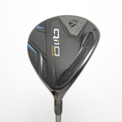 qi10 5wのおすすめ人気商品一覧 通販 - Yahoo!ショッピング