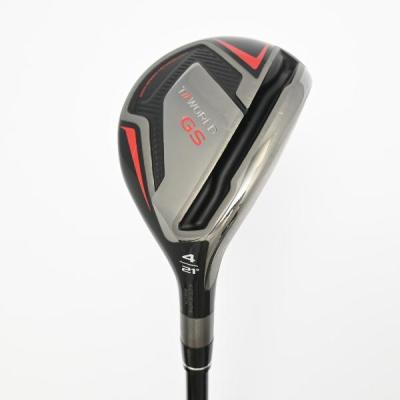 HONMA GOLF ゴルフクラブ（番手：4U）｜ゴルフ｜スポーツ おすすめ人気