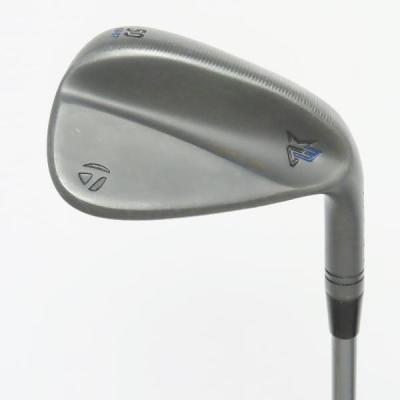 テーラーメイド ミルドグラインド ウェッジ50°、60° TaylorMade テーラーメイド ミルドグラインド ウェッジ Taylor