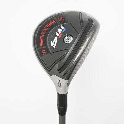 テーラーメイドM4ドライバー・M4フェアウェイウッド5番2本セット 楽天市場】【中古】テーラーメイド M4 ドライバー 10.5° S