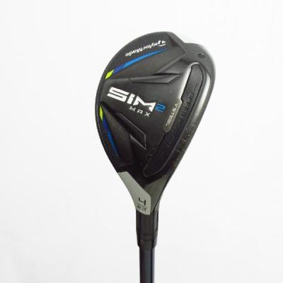 テーラーメイド sim2 max レスキューのおすすめ人気商品一覧
