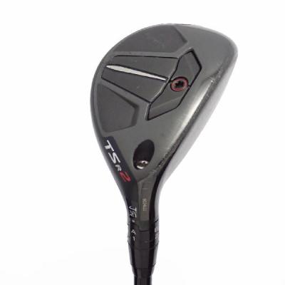 tensei pro 1k hybrid（ゴルフ用品） | スポーツ のおすすめ人気