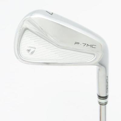 ⭐️新品未使用⭐️TaylorMade P7MC アイアンセット P700シリーズ テーラーメイド TaylorMade P7MC アイアンセット 6
