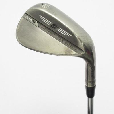 タイトリスト　ボーケイ SM8 52-12Ｆ 楽天市場】ボーケイ sm8 52の通販