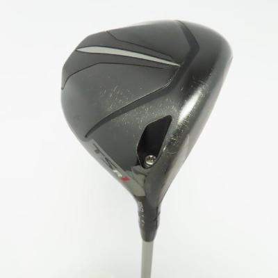 tsr1 ドライバーの商品一覧 通販 - Yahoo!ショッピング