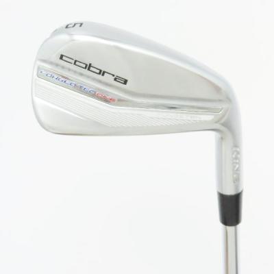 COBRA（ゴルフ） アイアンセット｜クラブ（メンズ）｜ゴルフ｜スポーツ