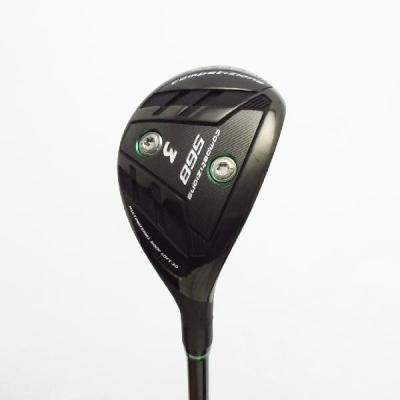 バルド568ユーティリティの商品一覧 通販 - Yahoo!ショッピング