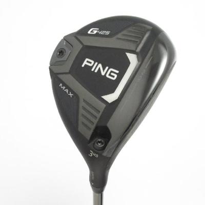 ping g425 フェアウェイウッドのおすすめ人気ランキングTOP100 - Yahoo