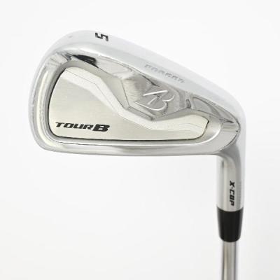 Tour b x-cbp アイアンのおすすめ人気商品一覧 通販 - Yahoo!ショッピング