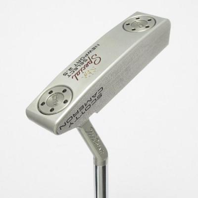 スコッティキャメロン ニューポート2.5のおすすめ人気商品一覧 通販