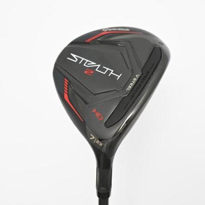 テーラーメイド　 ステルス7W 50S テーラーメイド ステルス7wのおすすめ人気商品一覧 通販 - Yahoo