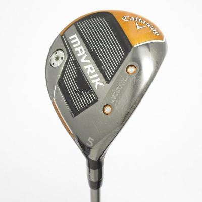 新品 50sr Diamana for Callaway  ディアマナ　シャフト Callaway キャロウェイ ゴルフクラブ ドライバー メンズ EPIC